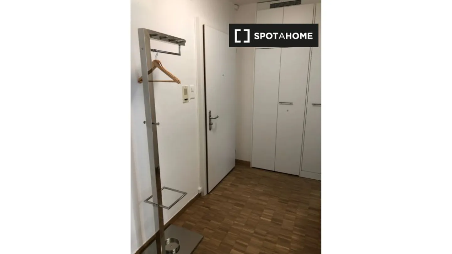 Découvrez, visitez et louez votre nouveau chez-vous en ligne en toute confiance. - Photo 6 sur 6