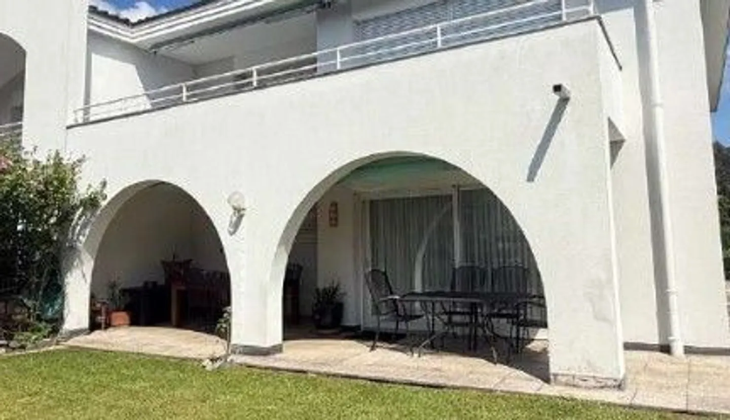 Affordable Auction Property - Photo 4 of 13