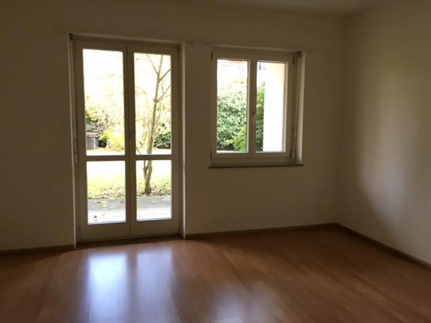 Geräumige Maisonette-Wohnung - Foto 8 von 13
