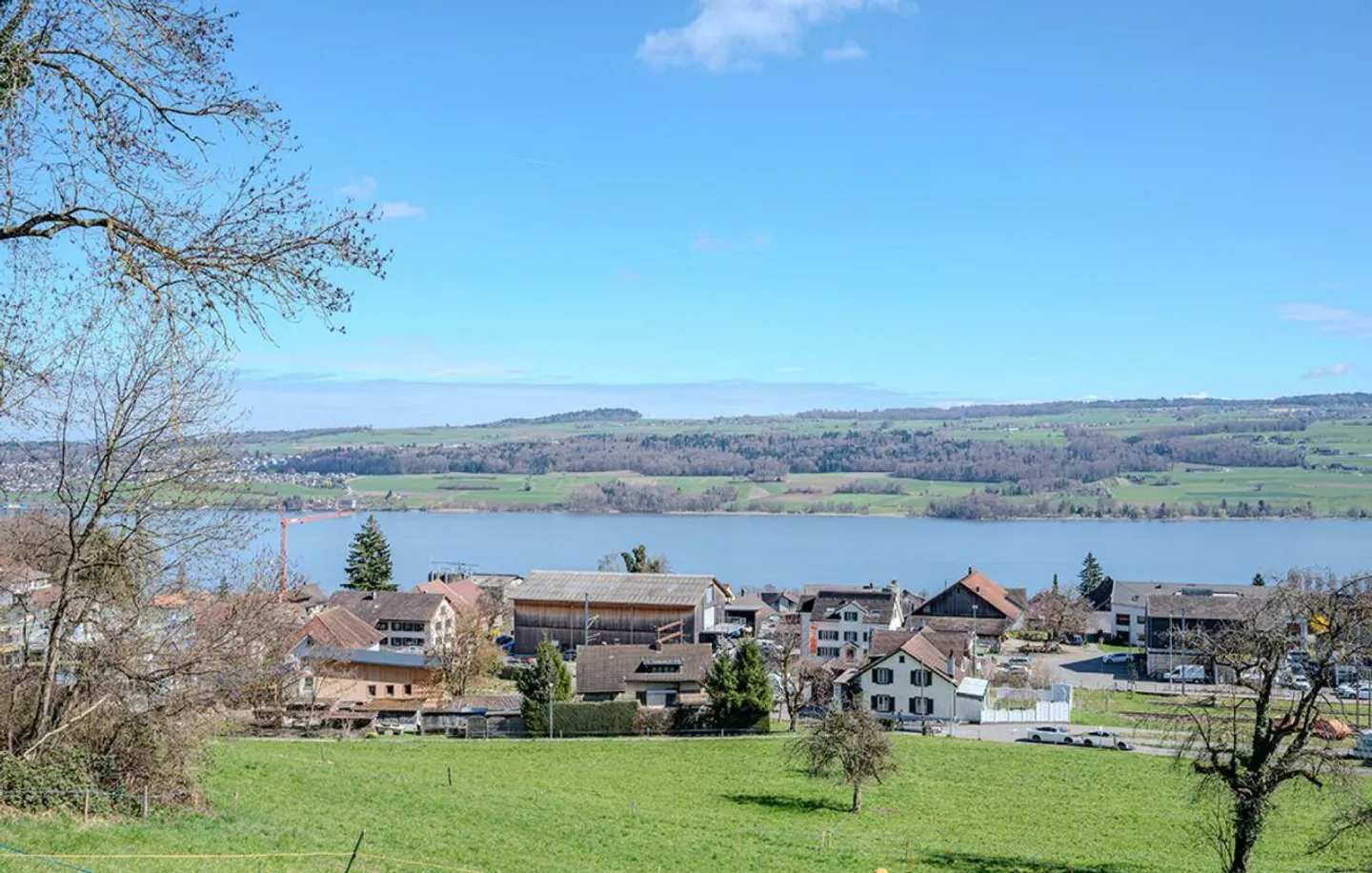 Maison individuelle avec garage double - Photo 11 sur 16