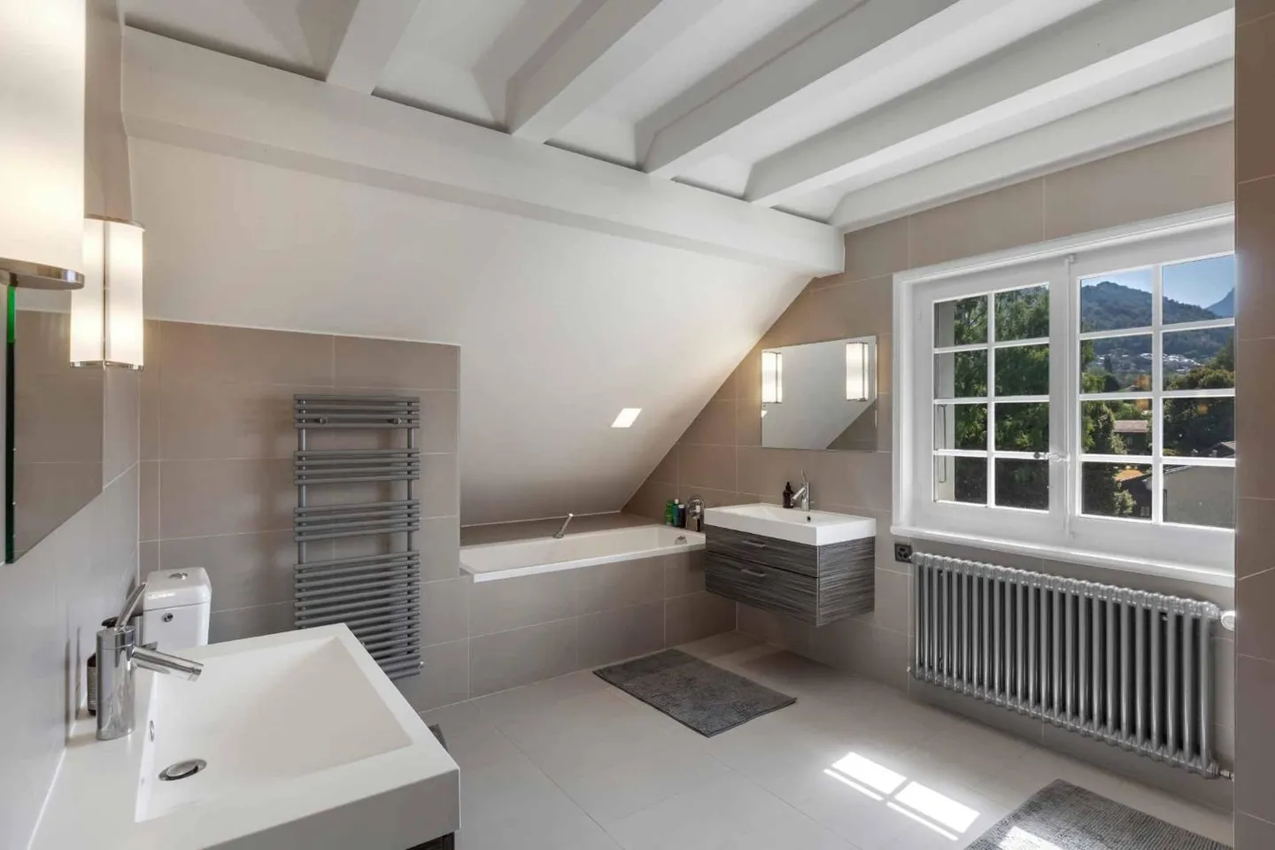 Charmante Maison Individuelle à Saint-Légier - Photo 10 sur 10