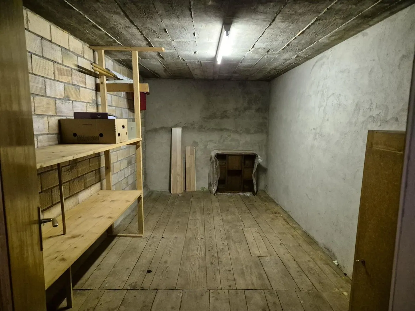 Appartamento duplex di 6,5 stanze nel cuore di Moiry - Foto 9 di 10