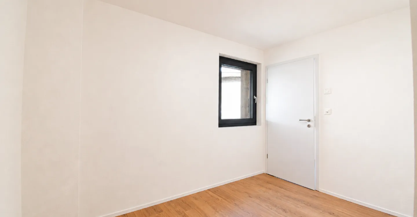 Duplex-Wohnung in Val-d'Illiez - Foto 6 von 11