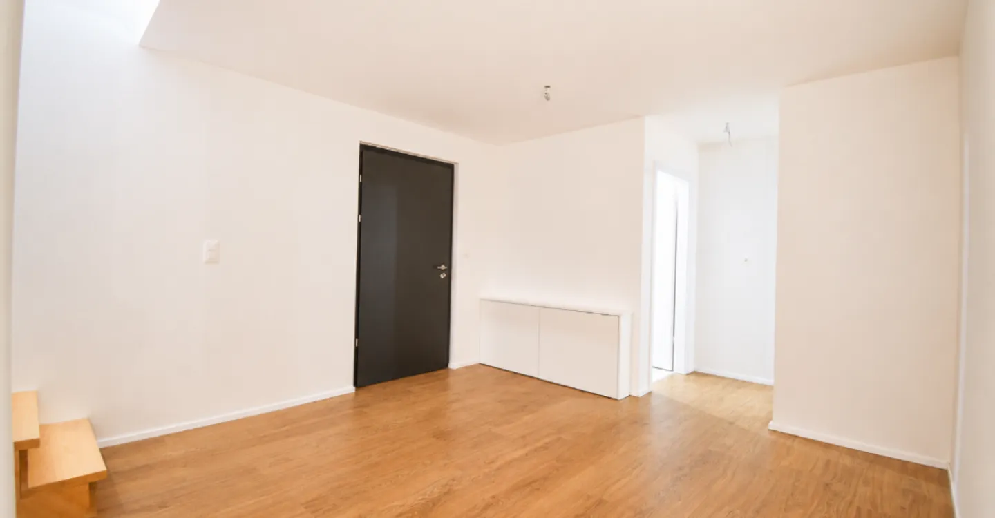 Duplex-Wohnung in Val-d'Illiez - Foto 7 von 11