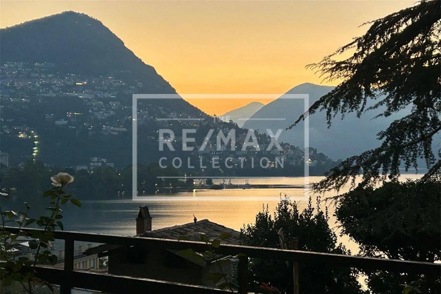 Esclusivo appartamento centrale con terrazza panoramica - Foto 2 di 4