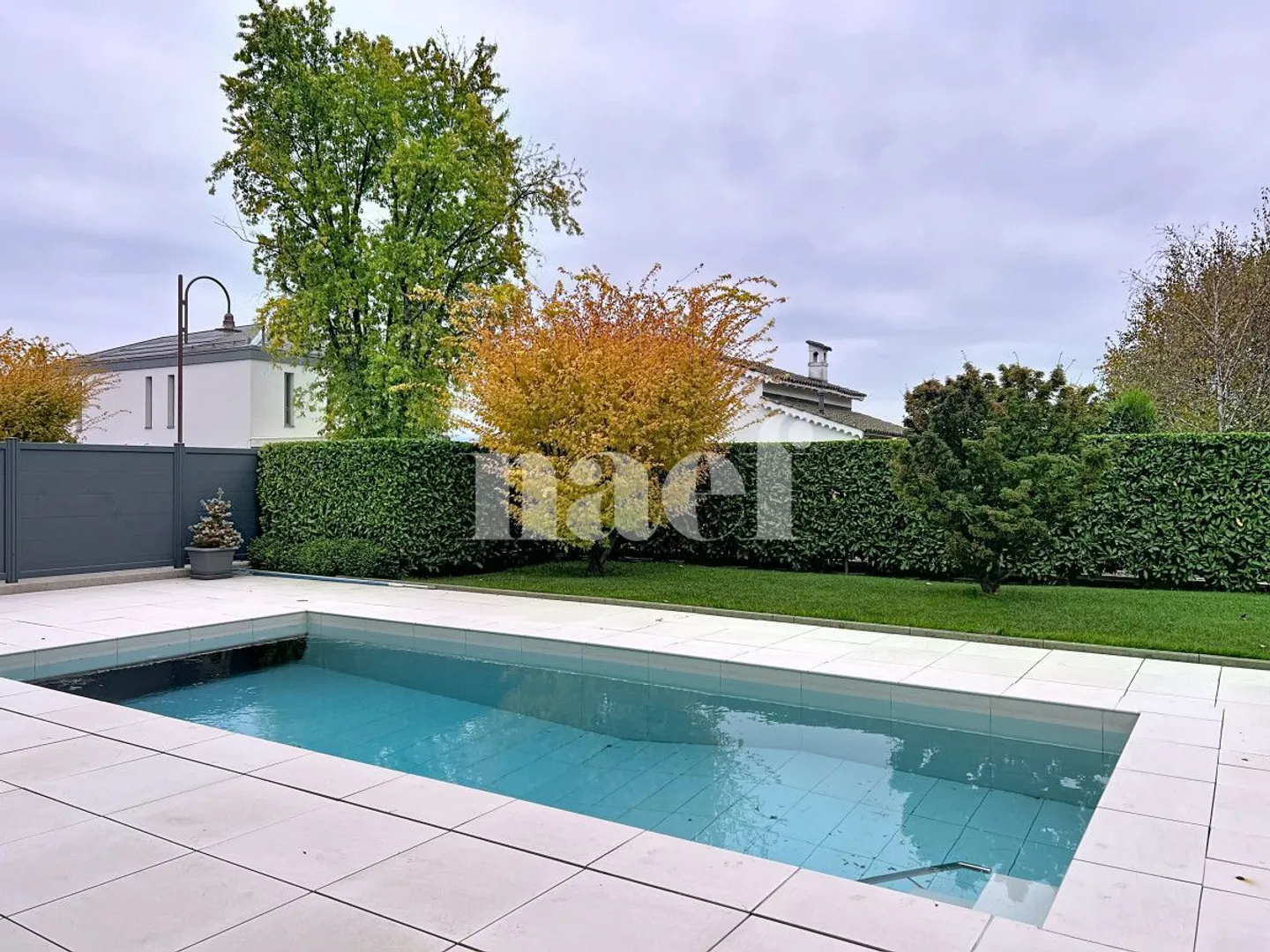 5.5-room apartment - Photo 2 of 11