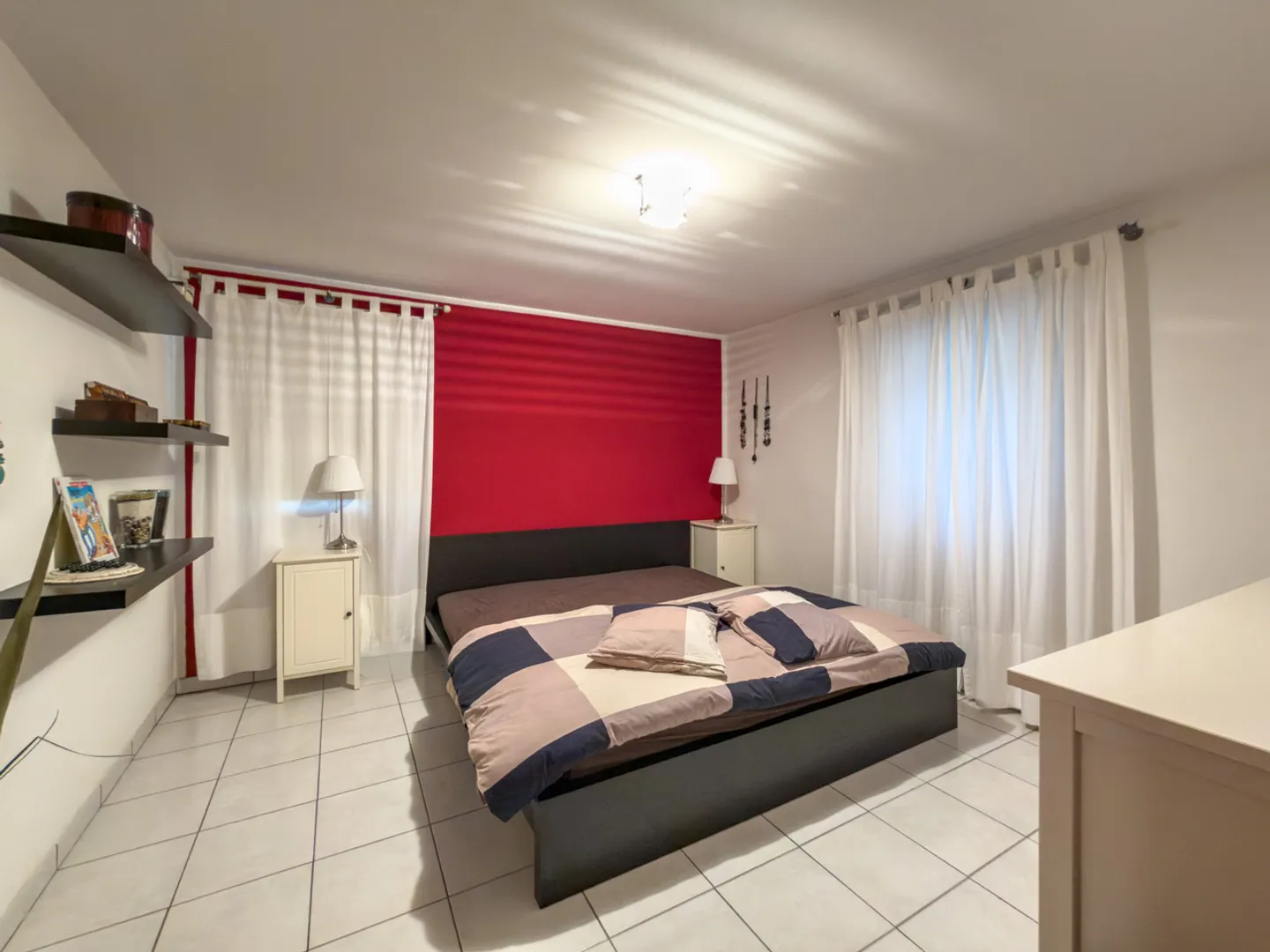 Einfamilienhaus kaufen - Foto 8 von 11