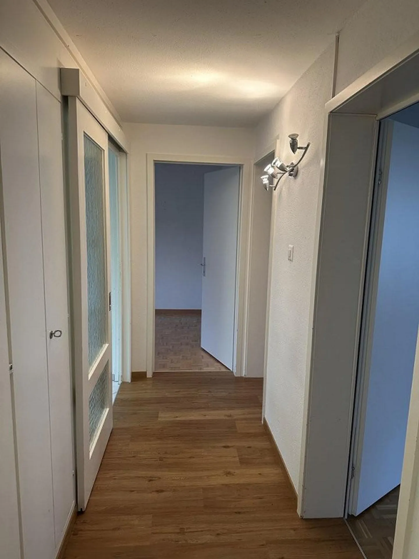 Il tuo nuovo appartamento! - Foto 5 di 8