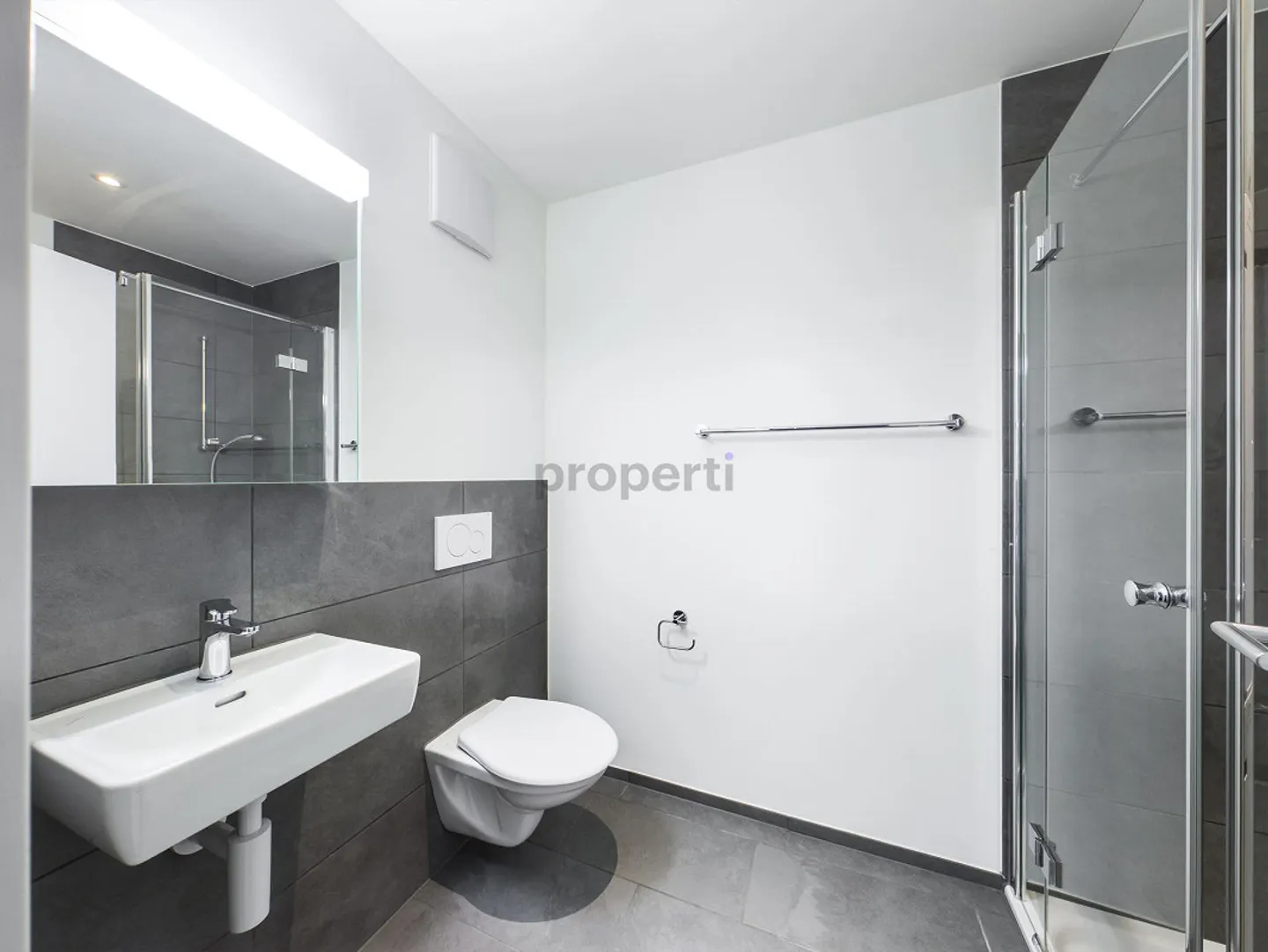 Appartement de jardin unique de 4,5 pièces à Laufen, canton de BL - Photo 14 sur 16