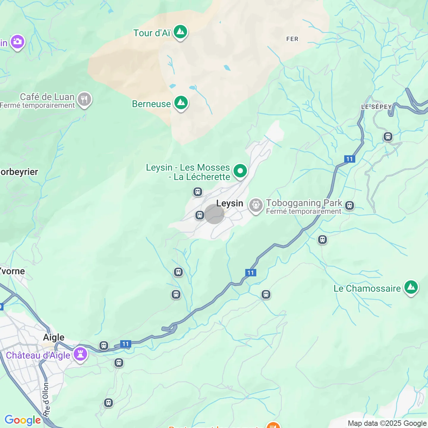 Appartement à vendre - Photo 13 sur 13