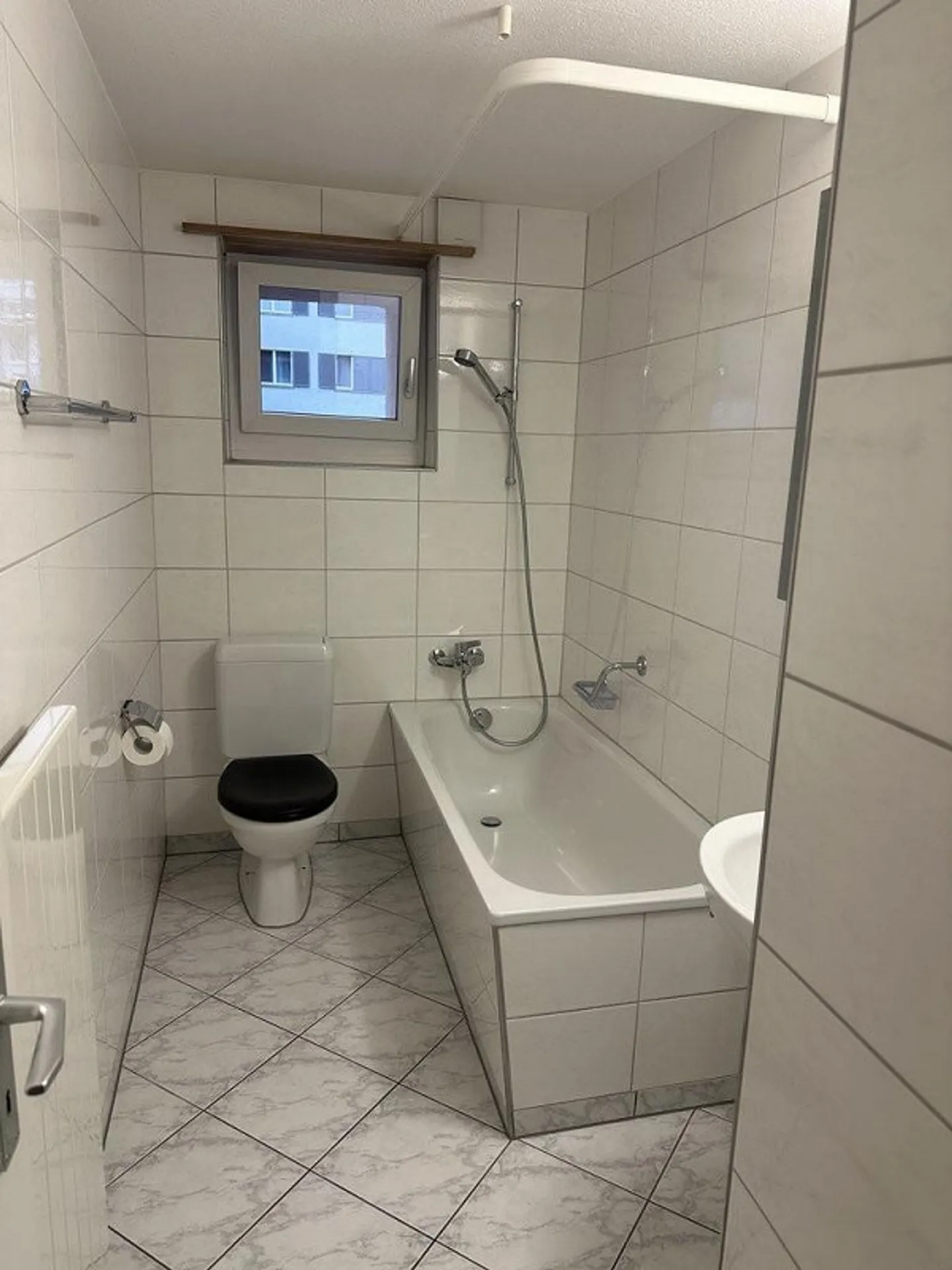 Il tuo nuovo appartamento! - Foto 7 di 8