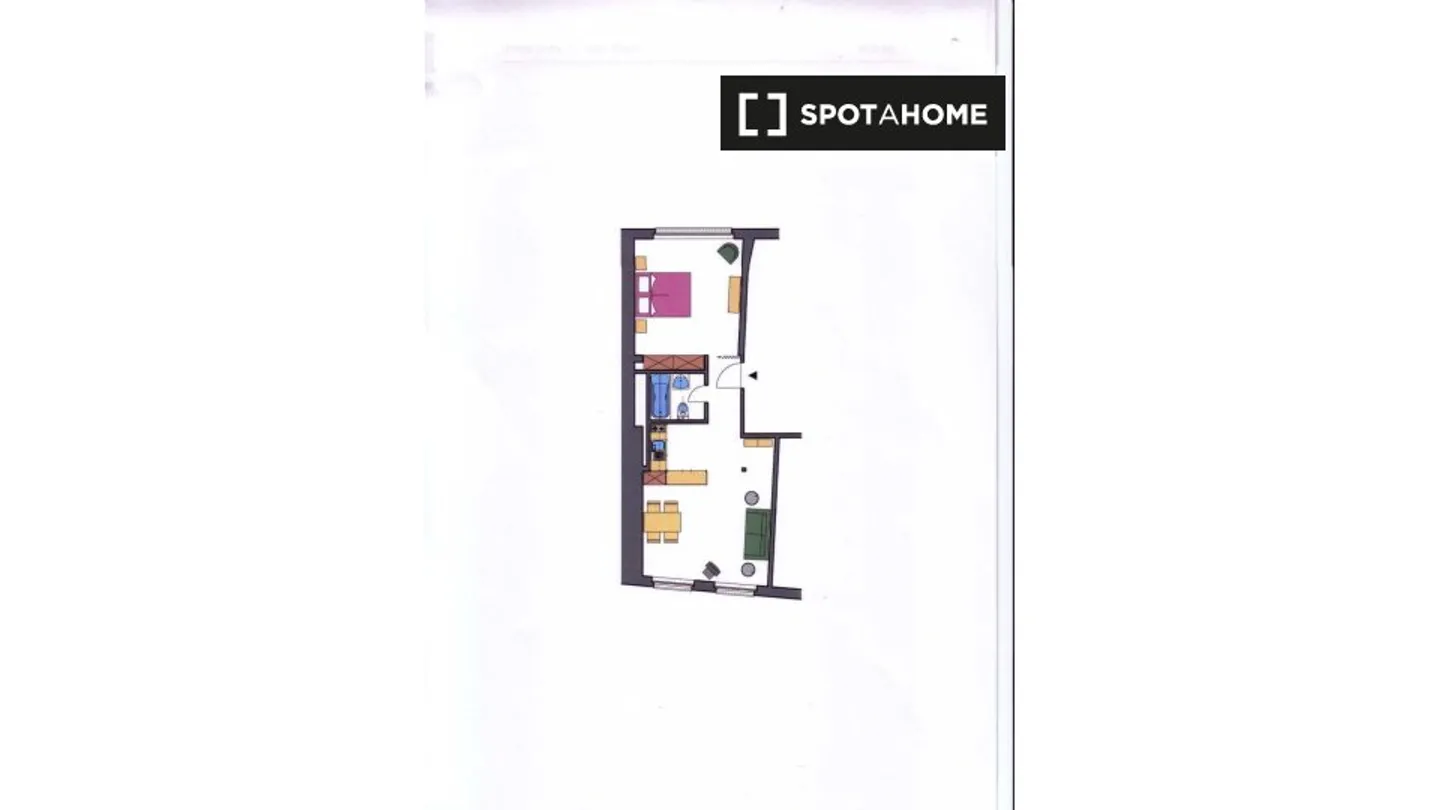 Discover, visit, and rent your new home online with complete confidence. - Photo 2 of 14