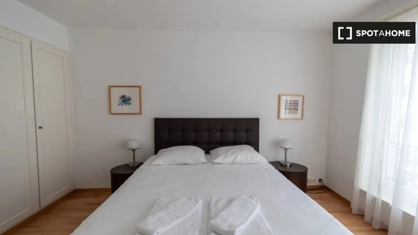 Discover, visit, and rent your new home online with complete confidence. - Photo 4 of 14