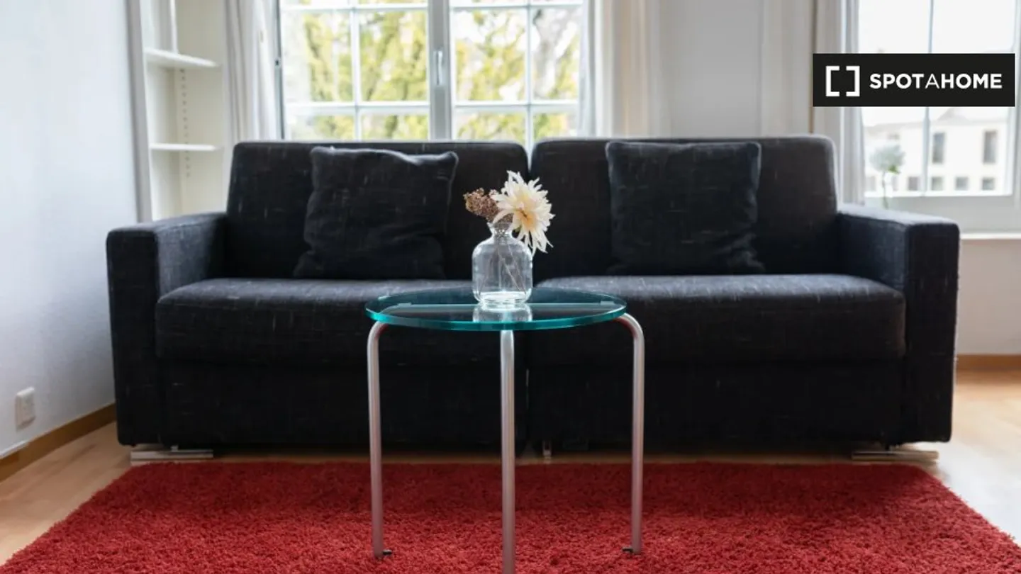 Discover, visit, and rent your new home online with complete confidence. - Photo 9 of 14