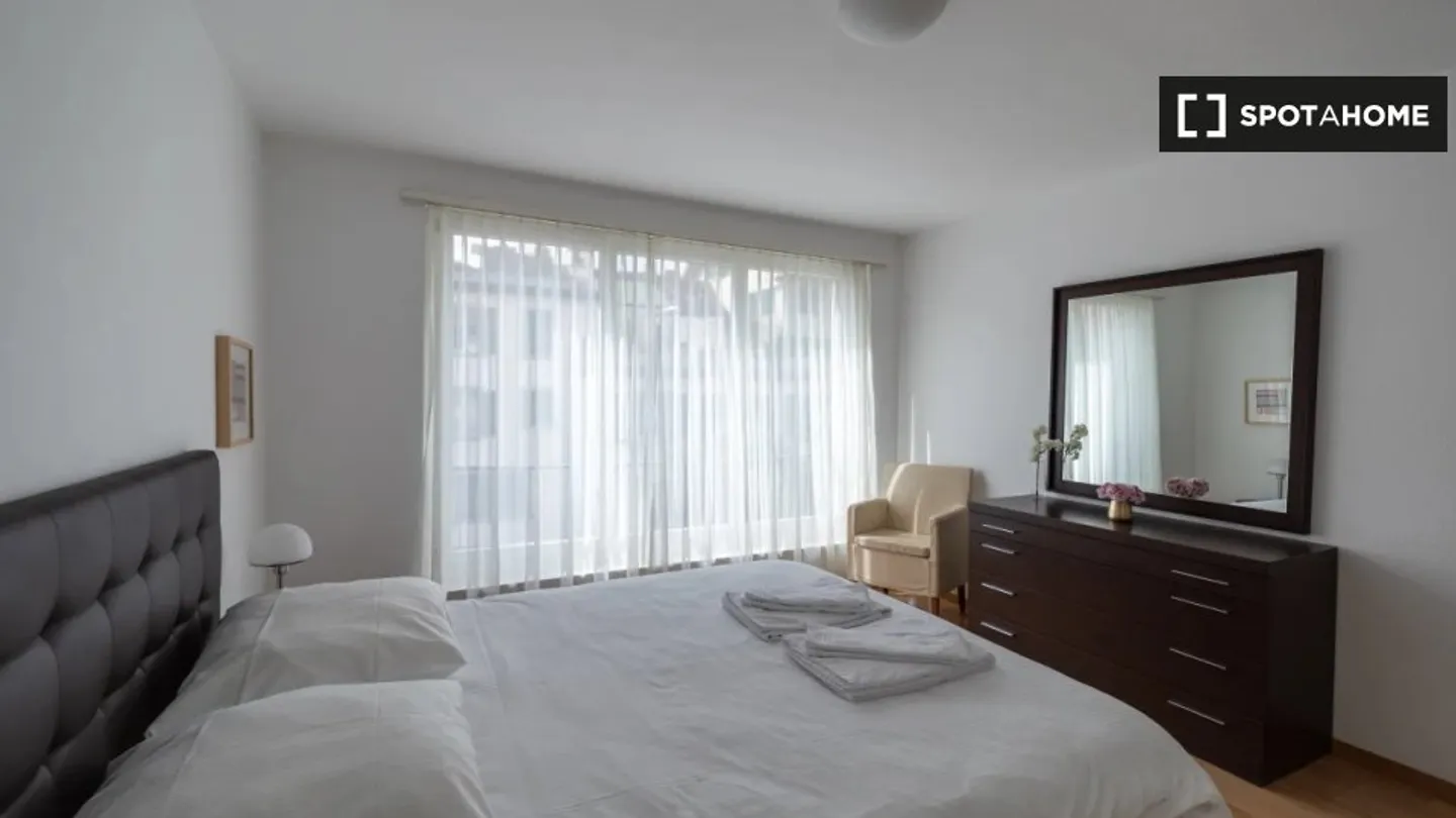 Discover, visit, and rent your new home online with complete confidence. - Photo 13 of 14