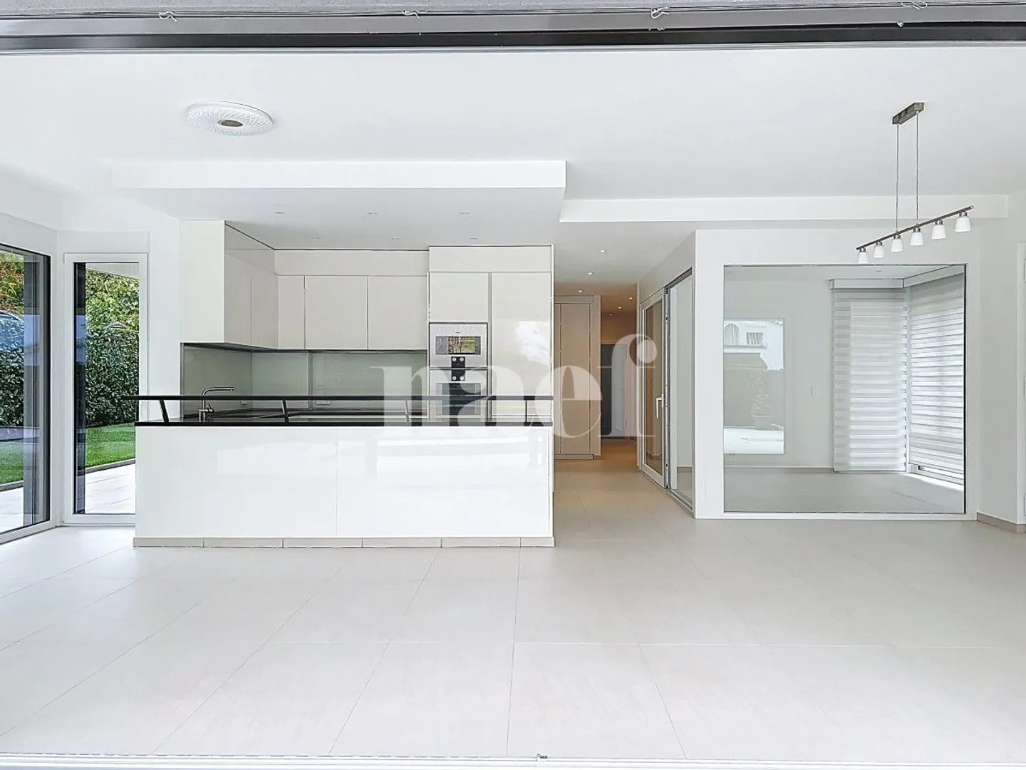 5.5-room apartment - Photo 4 of 11