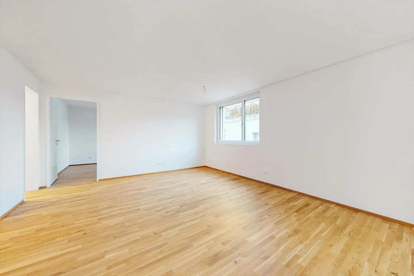 Your new home in Glis - Photo 7 of 12