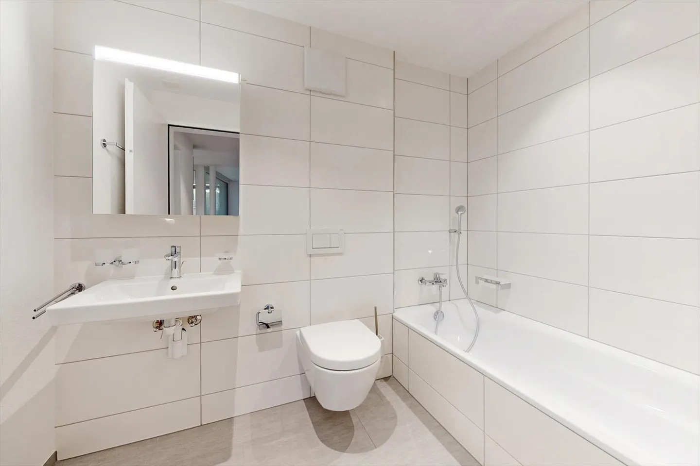 Your new home in Glis - Photo 10 of 12