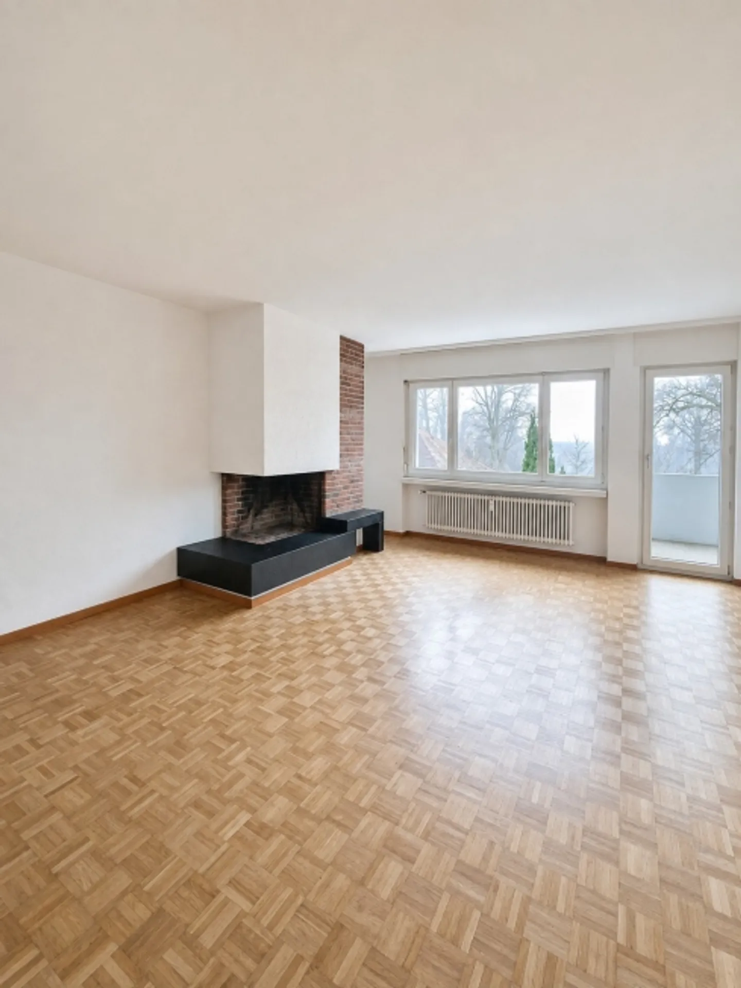 Quiet Apartment in Herrliberg - Photo 1 of 1