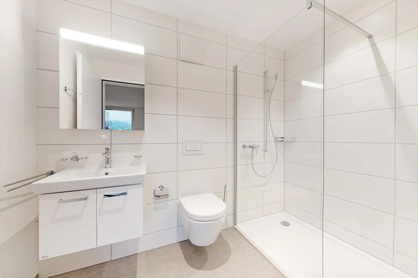 Your new home in Glis - Photo 11 of 12