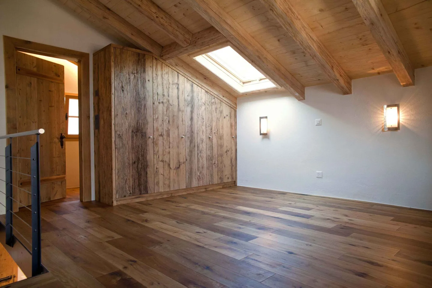 Traumhaus am Walensee - Foto 21 von 46