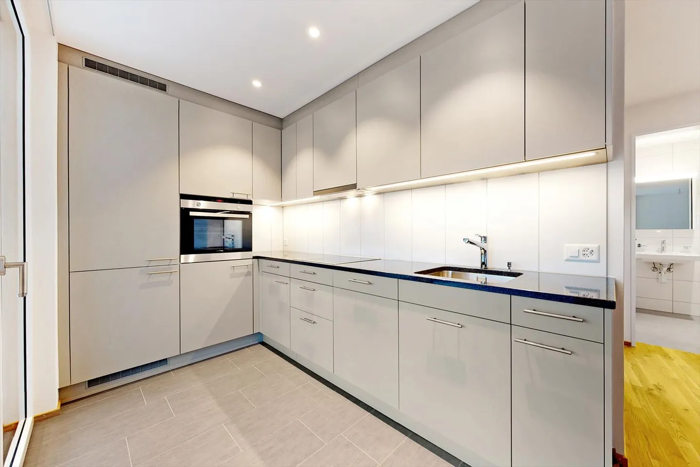 Your new home in Glis - Photo 8 of 12