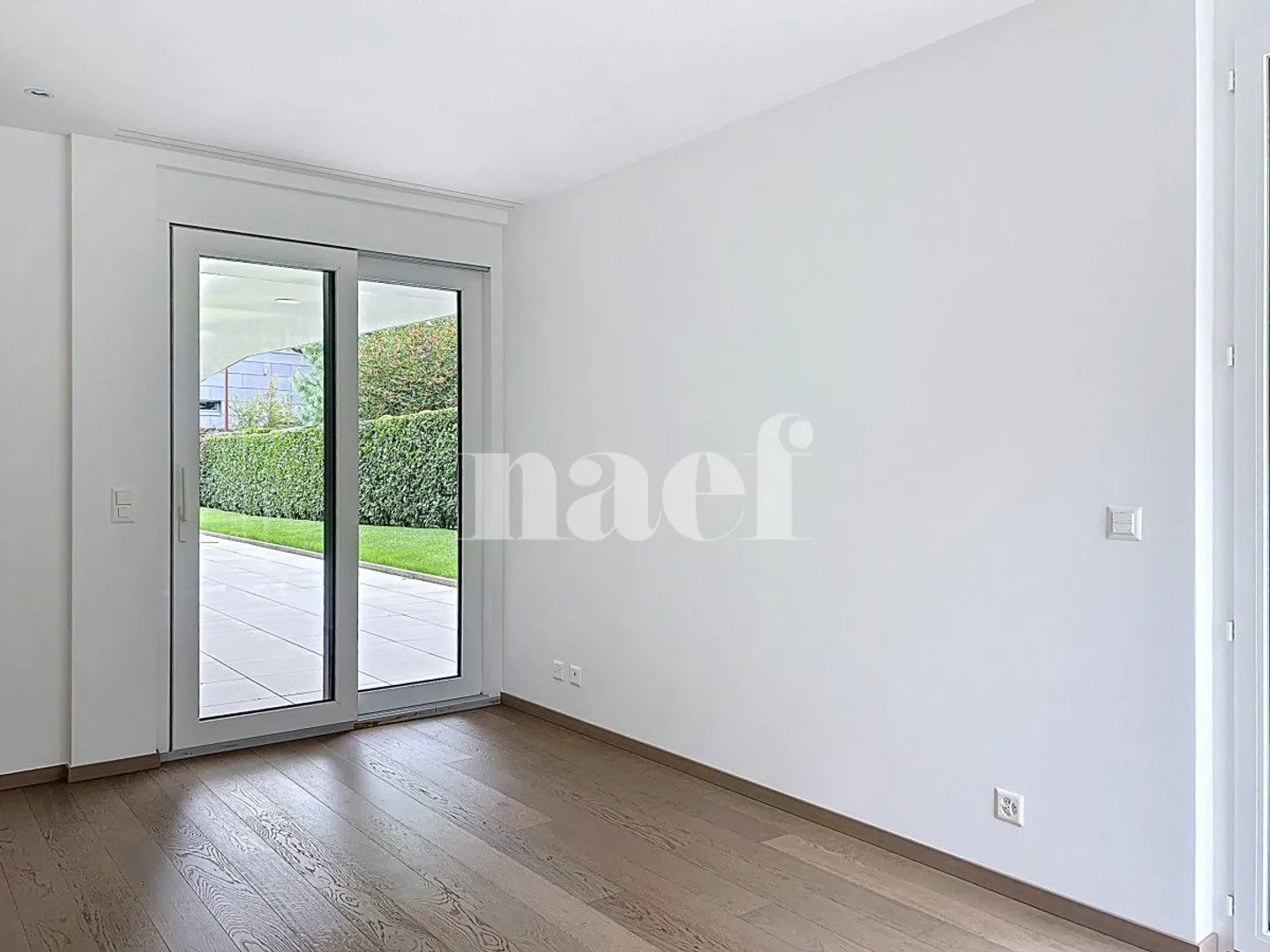 5.5-room apartment - Photo 5 of 11