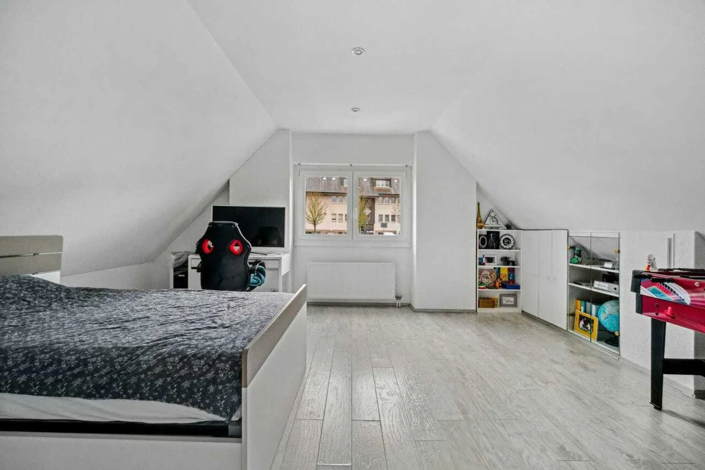 Charming Family Home in Giebenach - Photo 11 of 13