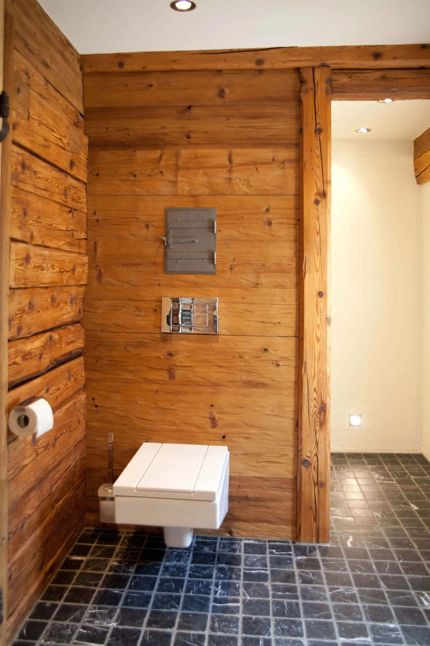 Traumhaus am Walensee - Foto 37 von 46