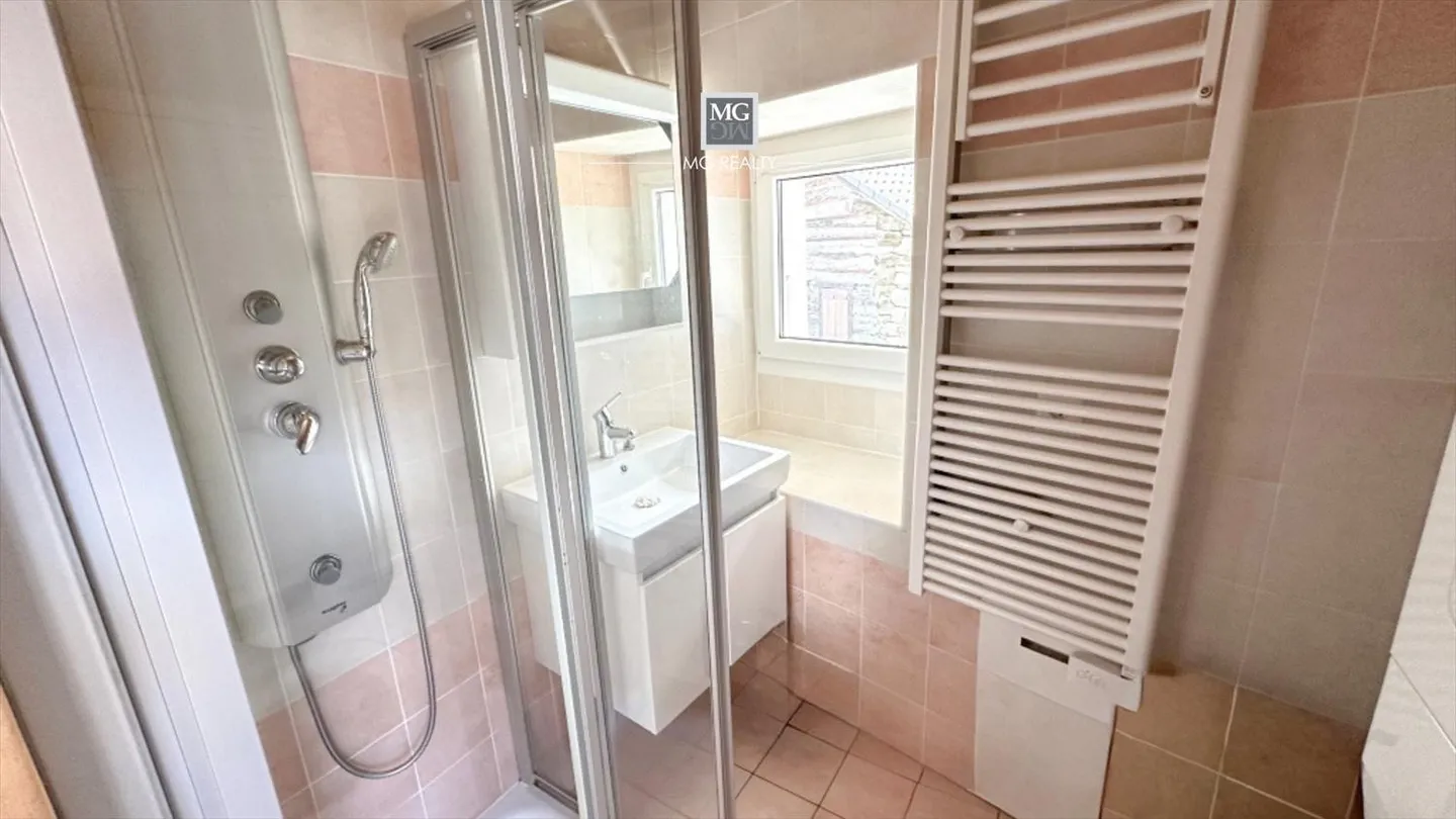 Nax, Valais, splendide appartement de 3,5 pièces au coeur du village - Photo 7 sur 10