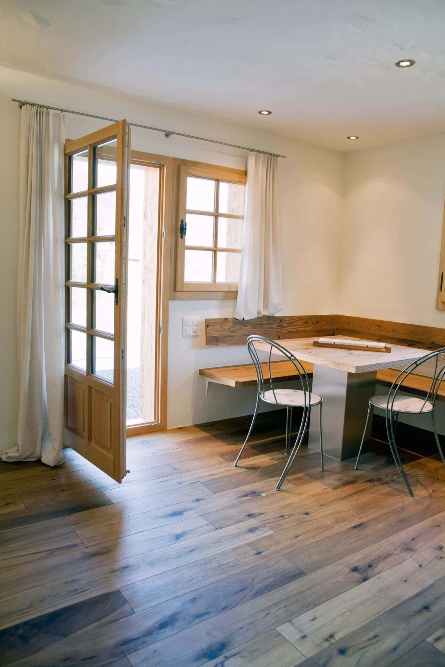 Traumhaus am Walensee - Foto 41 von 46