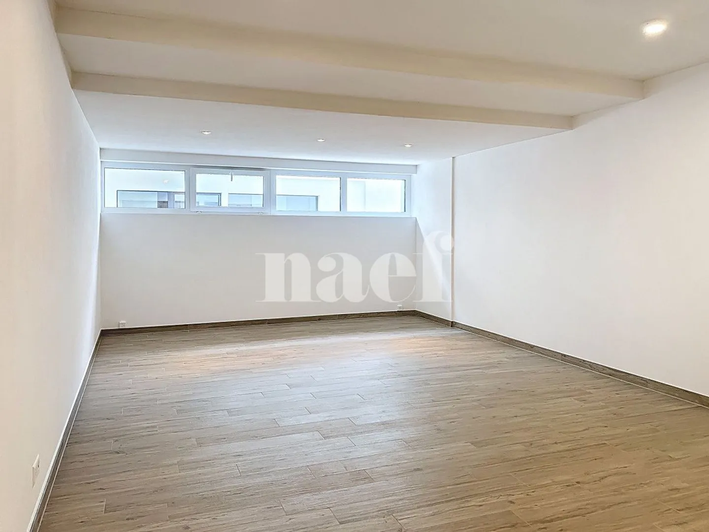 5.5-room apartment - Photo 8 of 11