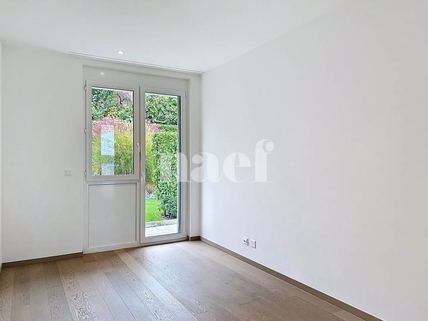 5.5-room apartment - Photo 7 of 11