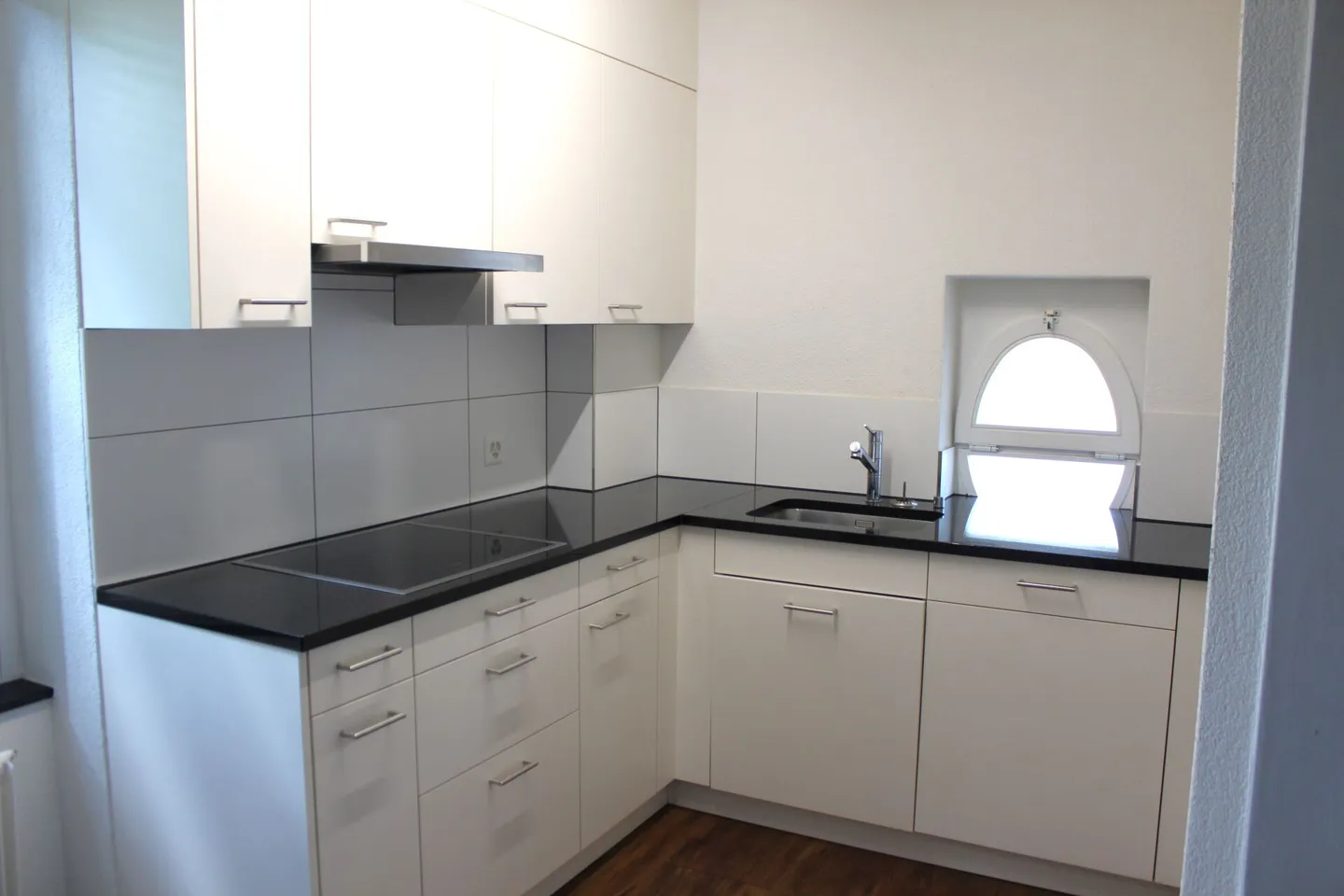 Aarauerstrasse 34, Erlinsbach 1° piano - Foto 2 di 10