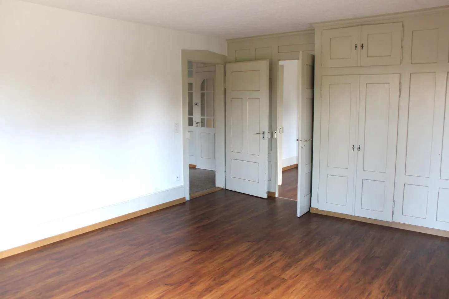 Aarauerstrasse 34, Erlinsbach 1° piano - Foto 3 di 10