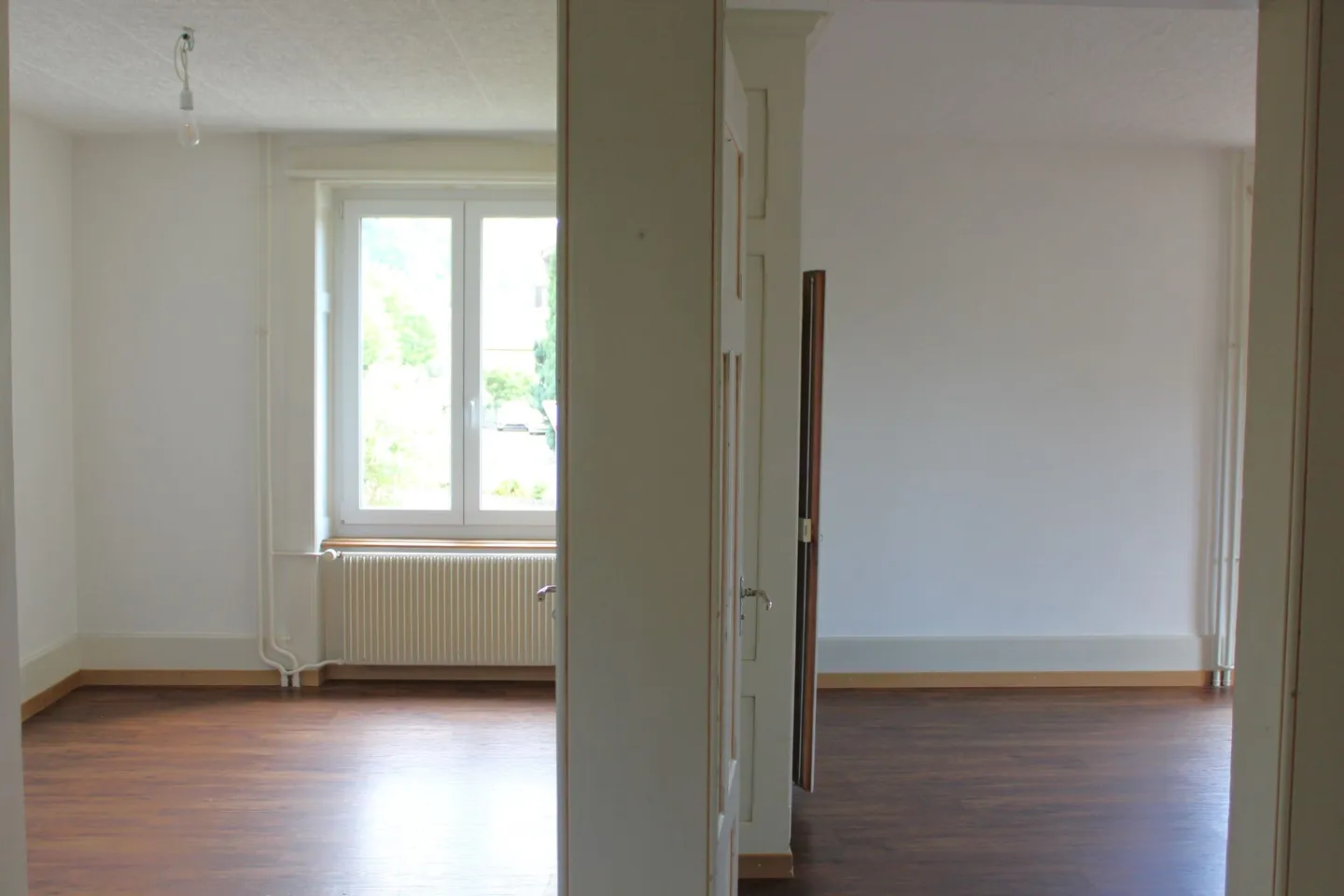 Aarauerstrasse 34, Erlinsbach 1° piano - Foto 4 di 10