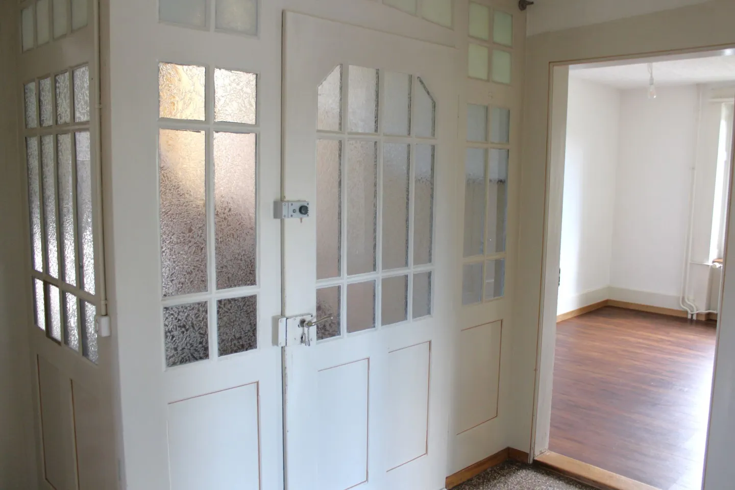 Aarauerstrasse 34, Erlinsbach 1° piano - Foto 7 di 10