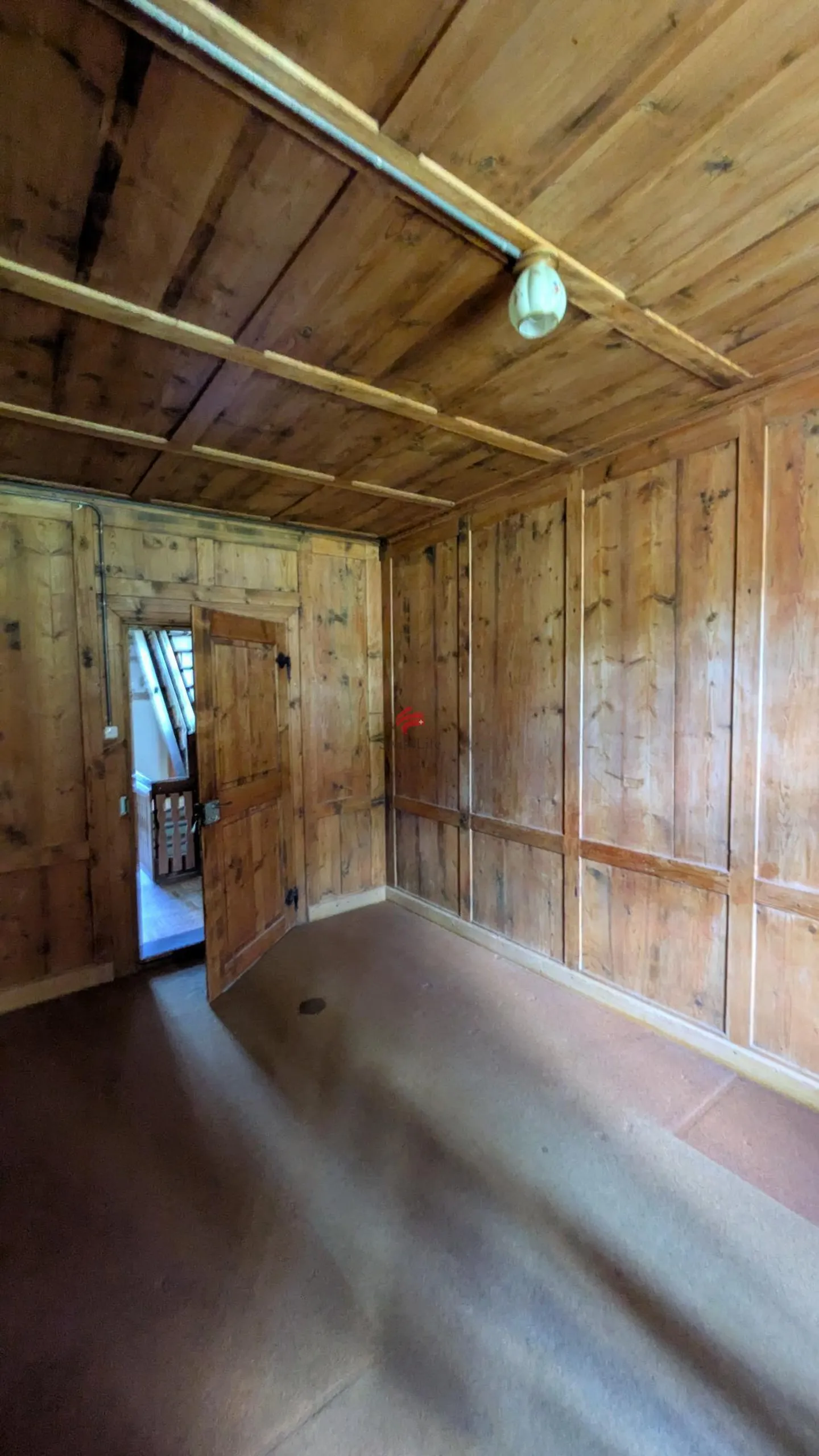 Gioiello storico del 1570 nelle Alpi di Schwyz - Foto 5 di 13