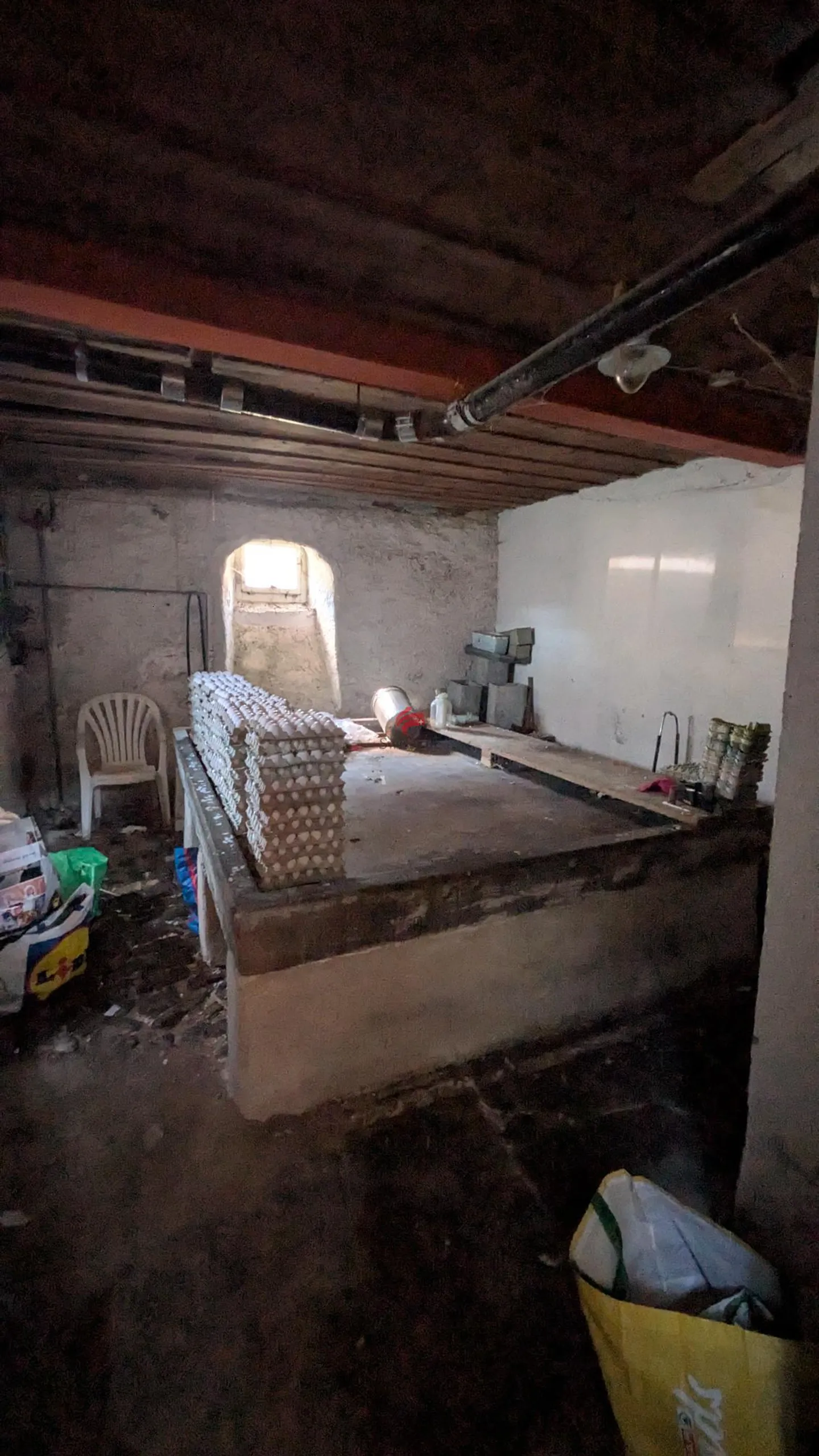 Gioiello storico del 1570 nelle Alpi di Schwyz - Foto 6 di 13