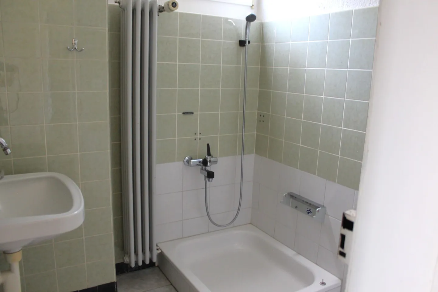 Aarauerstrasse 34, Erlinsbach 1° piano - Foto 8 di 10