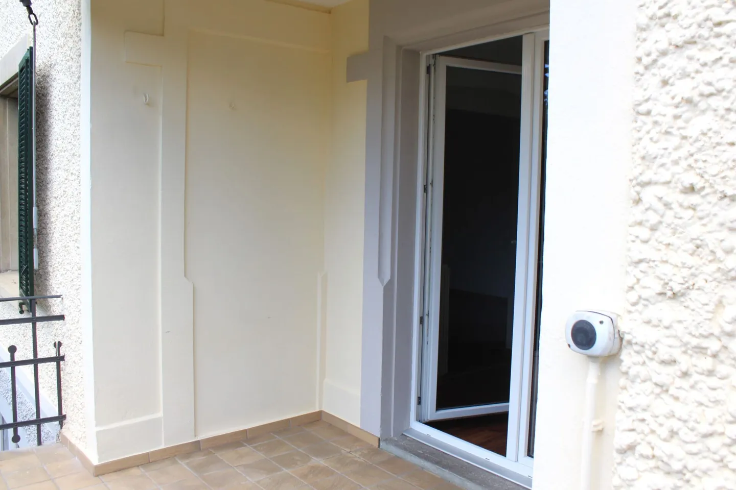 Aarauerstrasse 34, Erlinsbach 1° piano - Foto 9 di 10