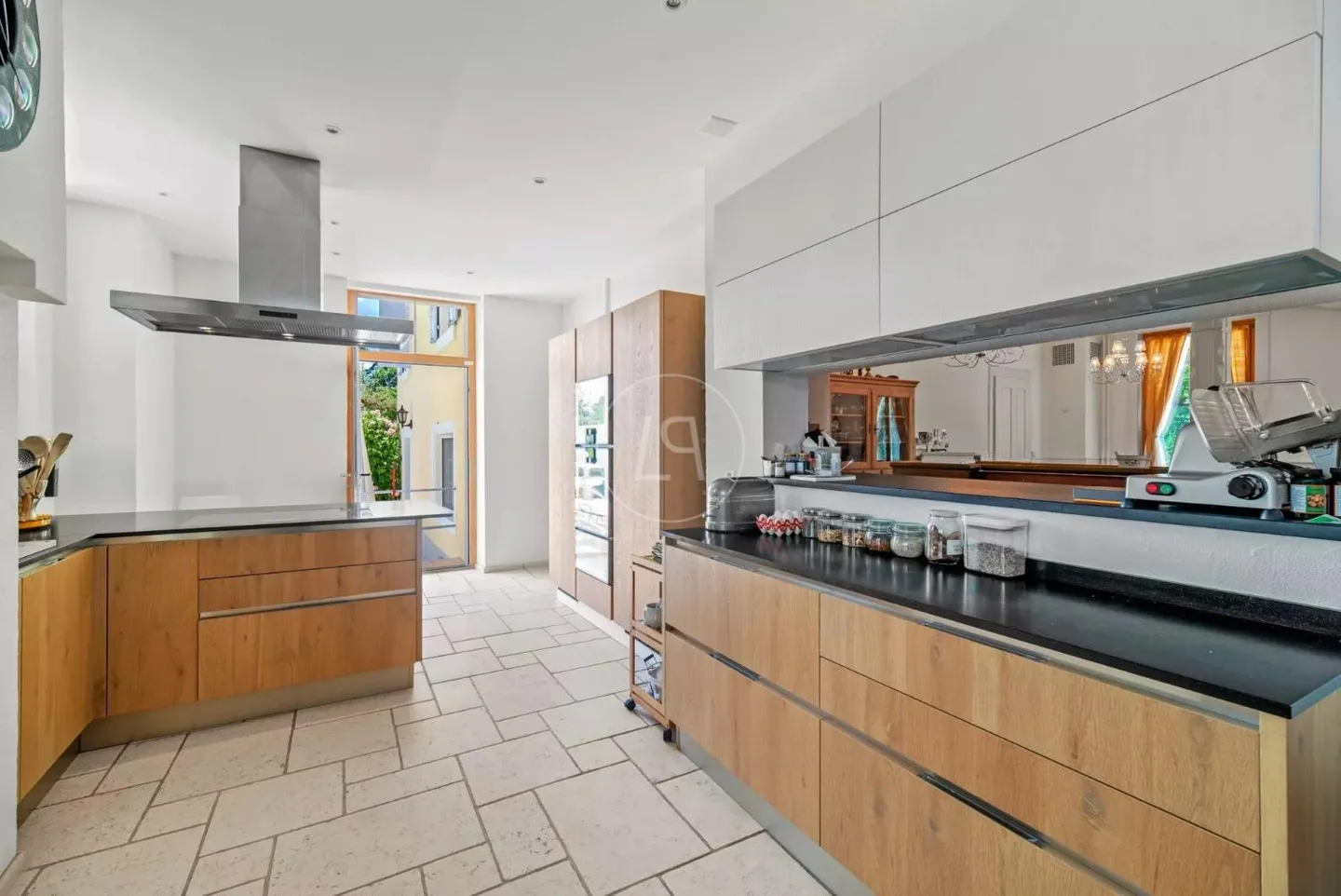 Propriété de charme avec 3 logements - Photo 12 sur 13