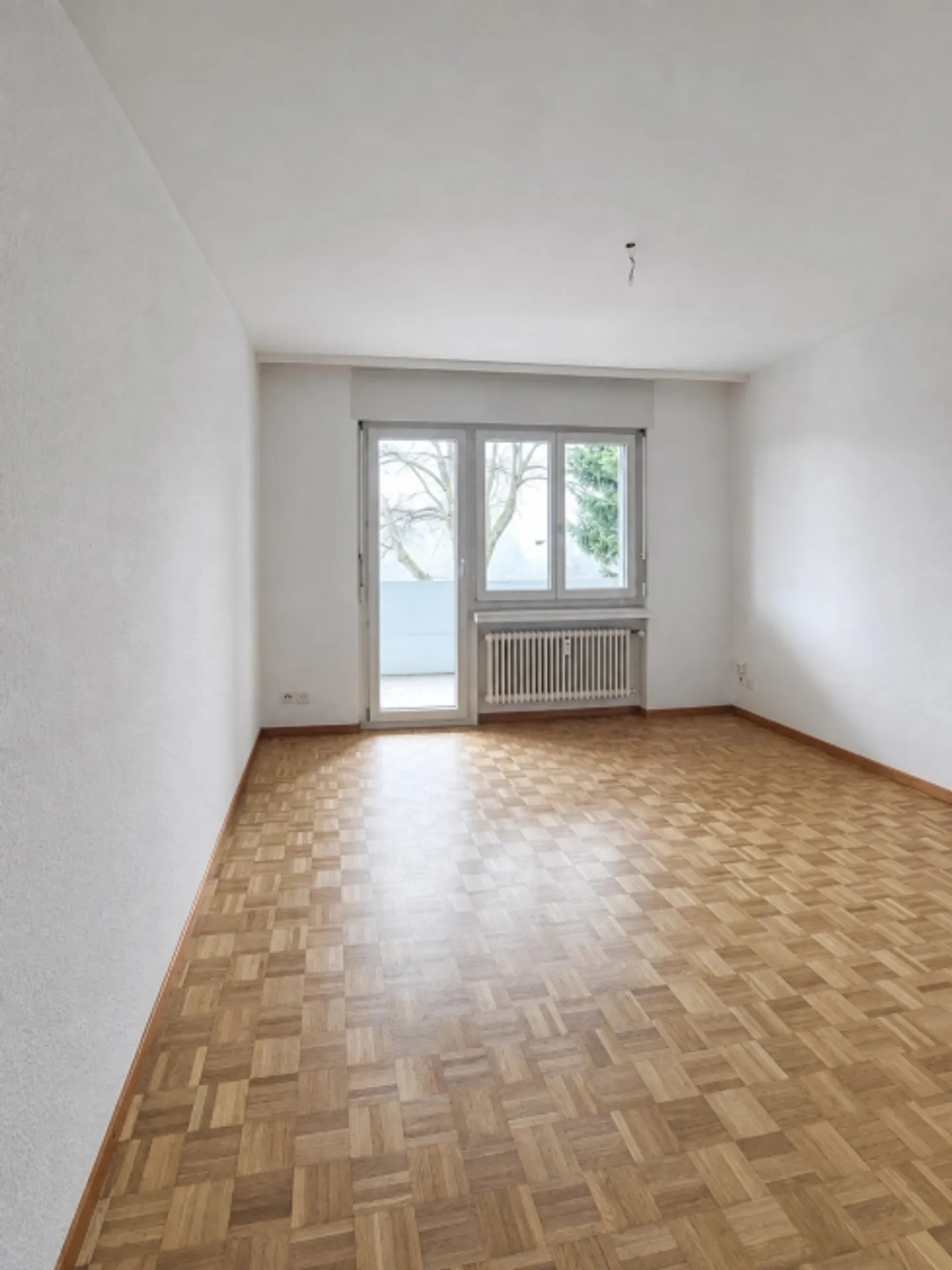 Quiet Apartment in Herrliberg - Photo 1 of 1