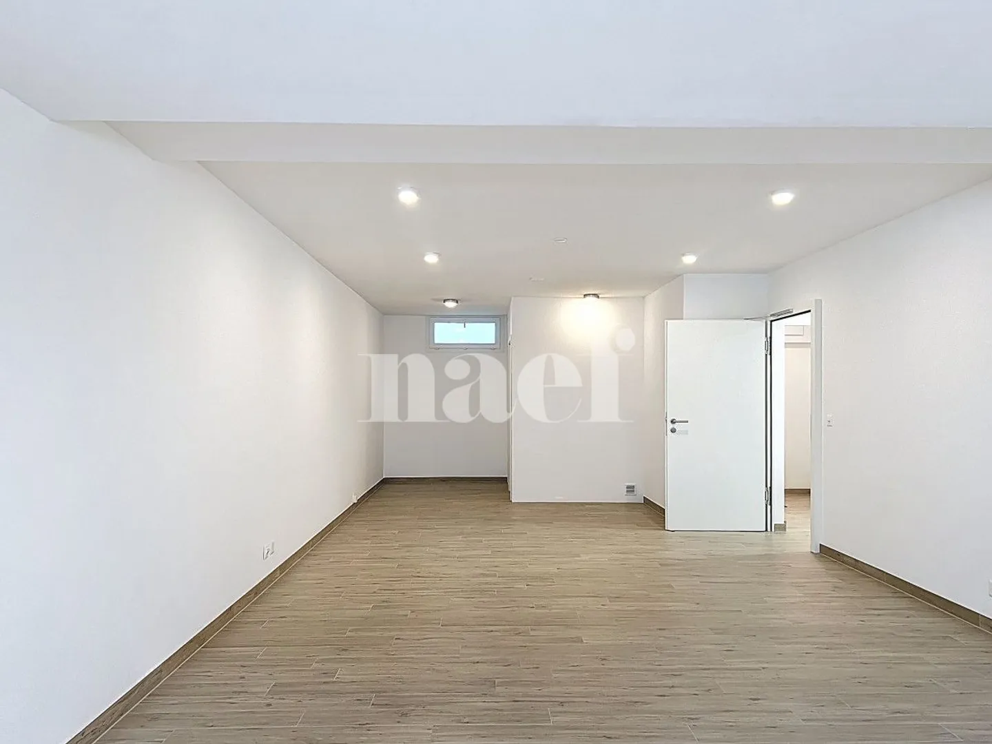 5.5-room apartment - Photo 9 of 11