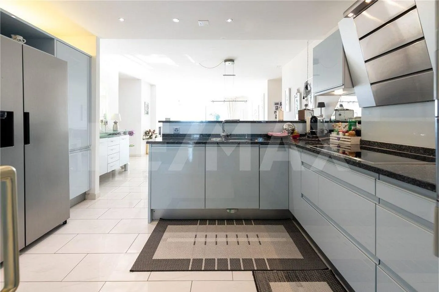 Appartement avec vue sur le lac - Photo 4 sur 13