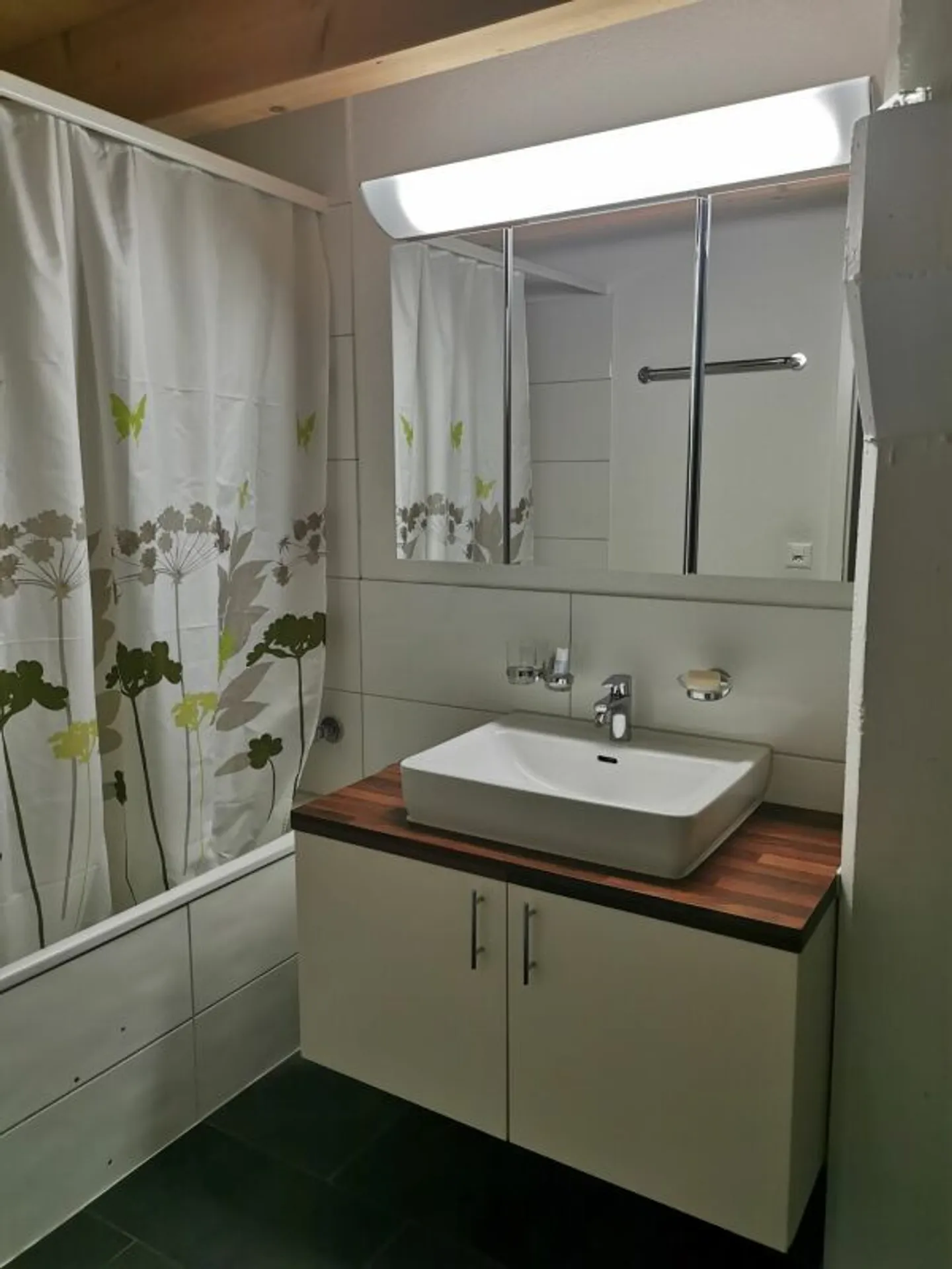 Living at Burgweg Aarberg - Photo 2 of 10
