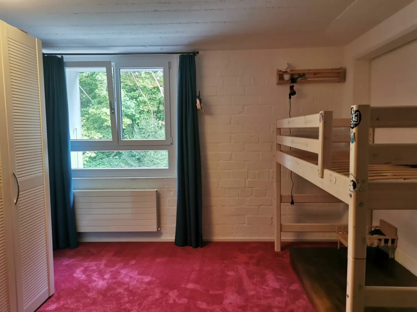 Living at Burgweg Aarberg - Photo 5 of 10