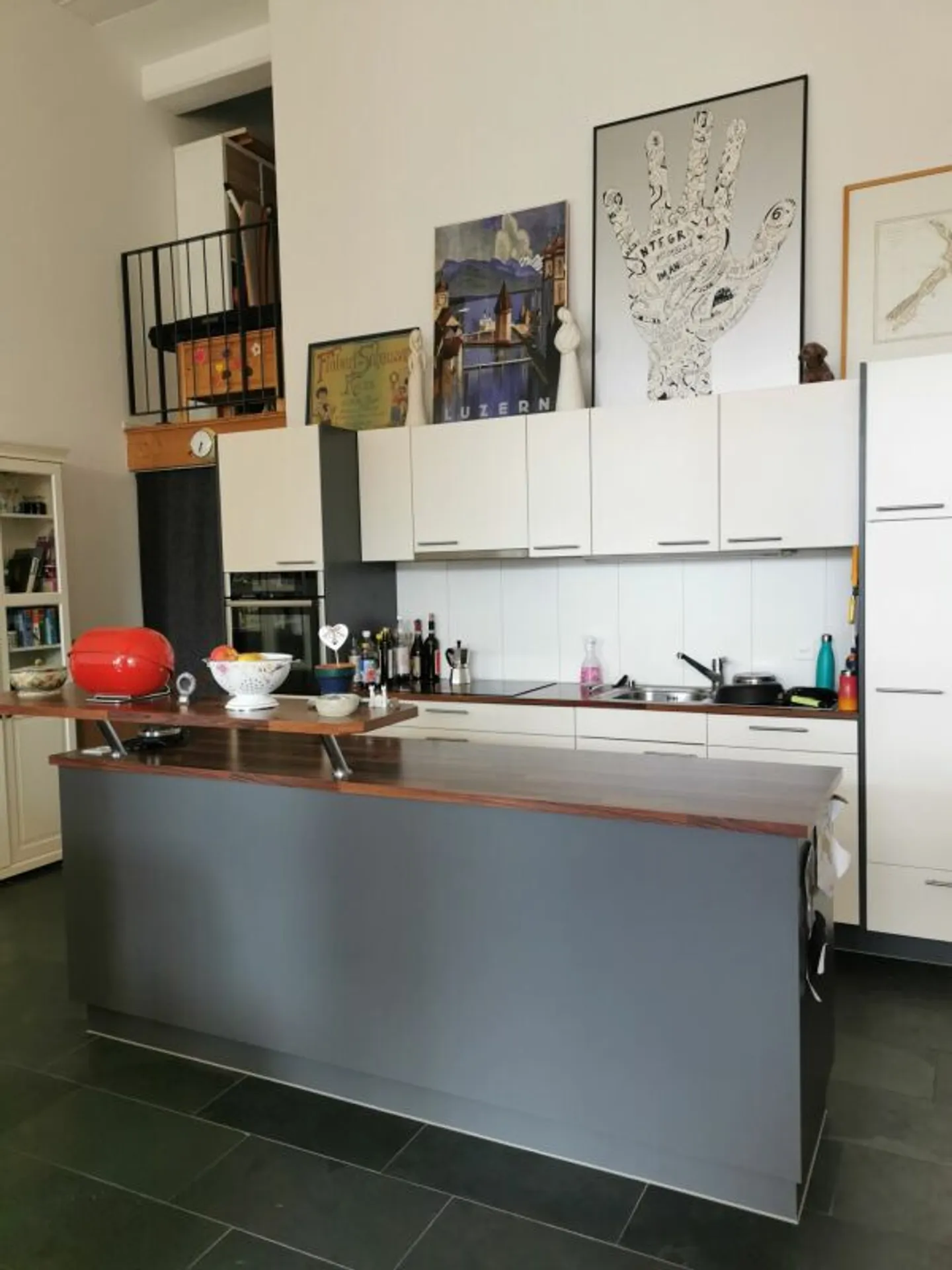 Living at Burgweg Aarberg - Photo 3 of 10