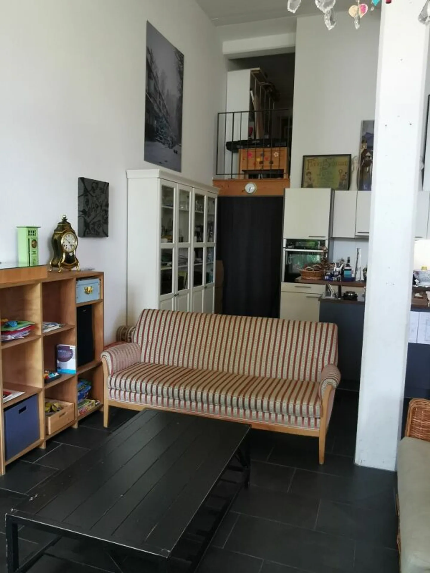 Living at Burgweg Aarberg - Photo 7 of 10
