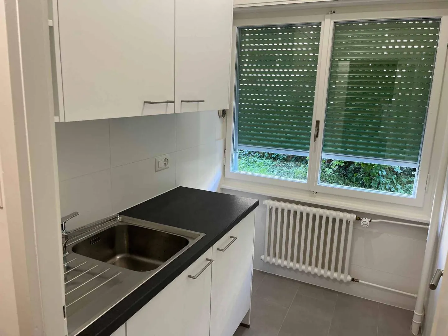 Appartamento Incantevole Vicino al Parco - Foto 2 di 5